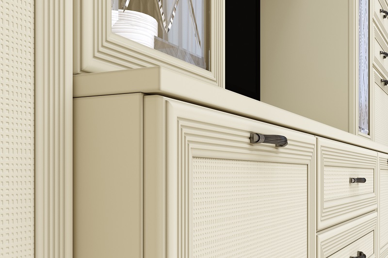 14_Karina_livingroom_PREVIEW_CK.jpg 14_Karina_livingroom_PREVIEW_CK.jpg
