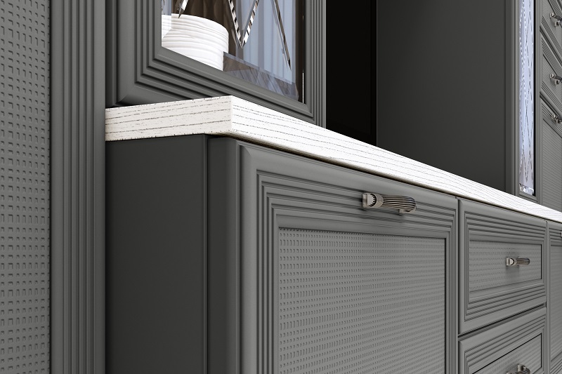 14_Karina_livingroom_PREVIEW_CO+SY.jpg 14_Karina_livingroom_PREVIEW_CO+SY.jpg