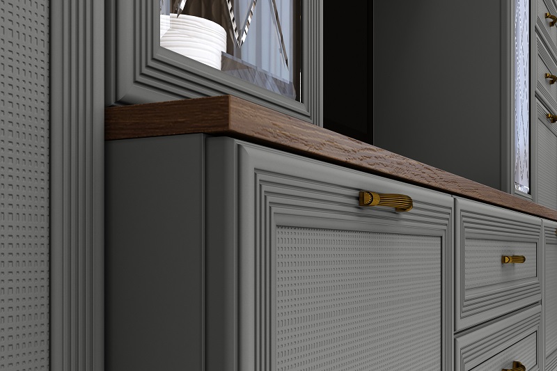 14_Karina_livingroom_PREVIEW_CO+GD.jpg 14_Karina_livingroom_PREVIEW_CO+GD.jpg
