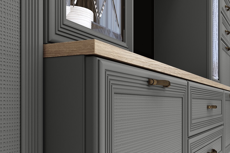 14_Karina_livingroom_PREVIEW_CO+GL.jpg 14_Karina_livingroom_PREVIEW_CO+GL.jpg