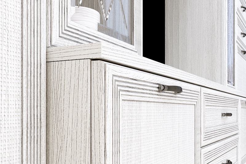 14_Karina_livingroom_PREVIEW_SY.jpg 14_Karina_livingroom_PREVIEW_SY.jpg