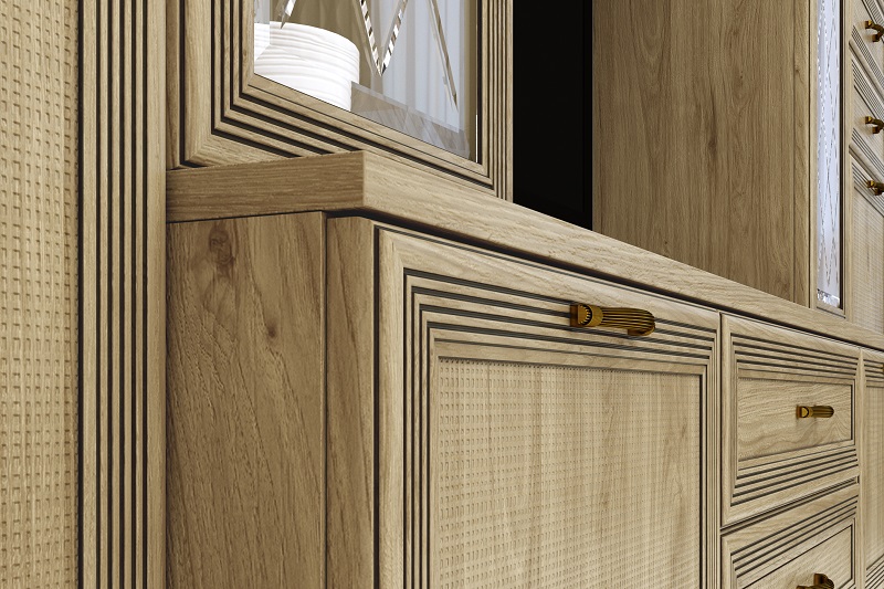 14_Karina_livingroom_PREVIEW_GL.jpg 14_Karina_livingroom_PREVIEW_GL.jpg