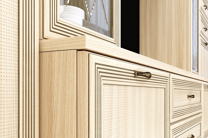 14_Karina_livingroom_PREVIEW_YA.jpg 14_Karina_livingroom_PREVIEW_YA.jpg