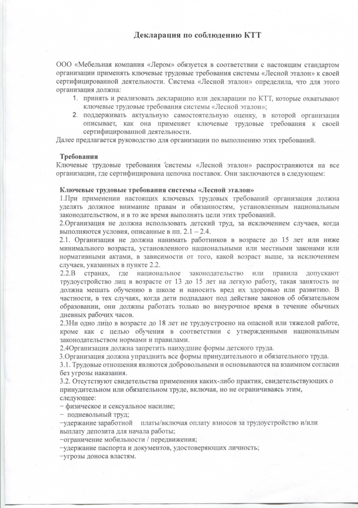 4. Декларация-1.png