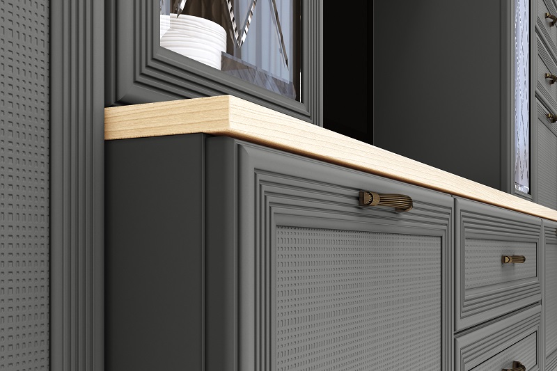 14_Karina_livingroom_PREVIEW_CO+YA.jpg 14_Karina_livingroom_PREVIEW_CO+YA.jpg